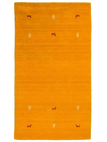 Khademi loom lori gabbeh - khademi,