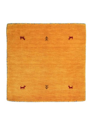 Khademi loom lori gabbeh - loom,