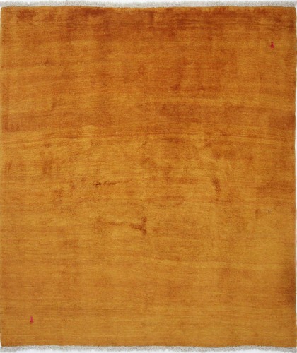 Original modern gabbeh - original,