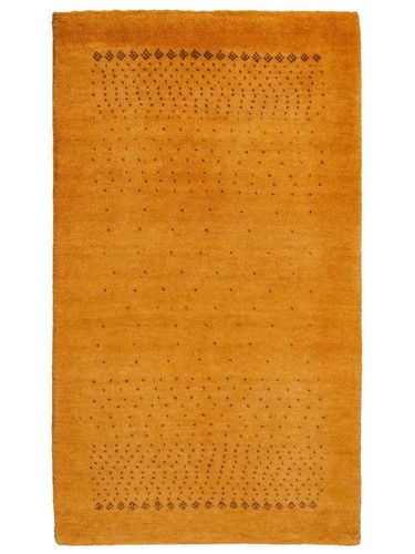 Khademi indo loribaft - khademi,