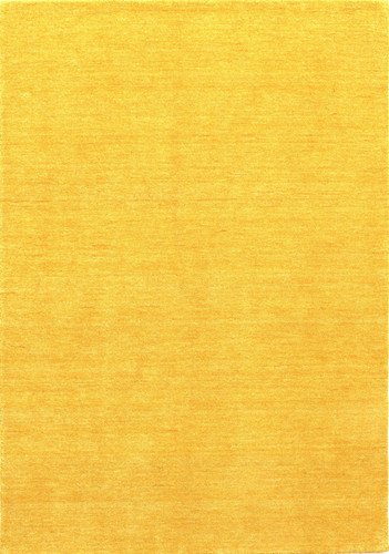 Gabbeh teppich 244x168 braun - gabbeh,