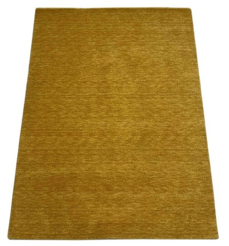 Gabbeh teppich 140x200 - gabbeh,
