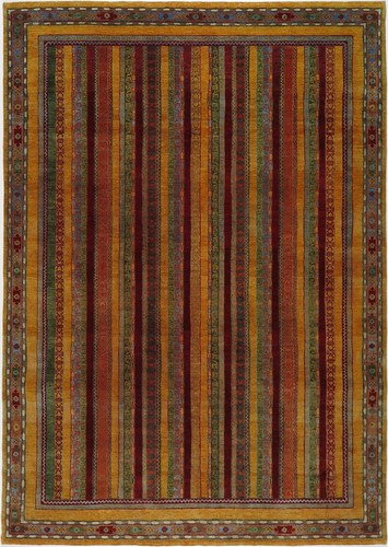 Gabbeh teppich rug carpet - teppich,