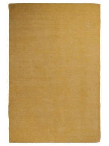 Khademi loom gabbeh - khademi,