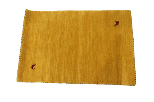 Orientteppich gabbeh loom - orientteppich,