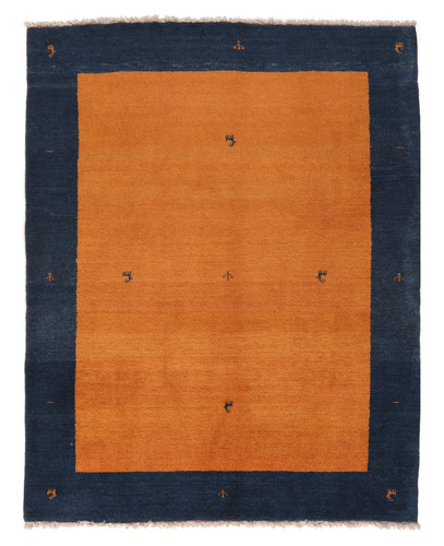 Orientteppich gabbeh loribaft - orientteppich,
