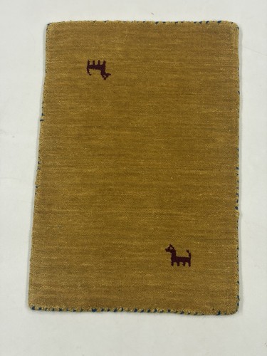 Orientteppich gabbeh loom - orientteppich,