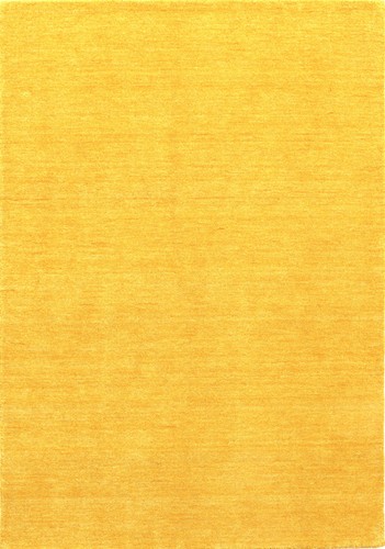 Gabbeh teppich300x200 braun - gabbeh,