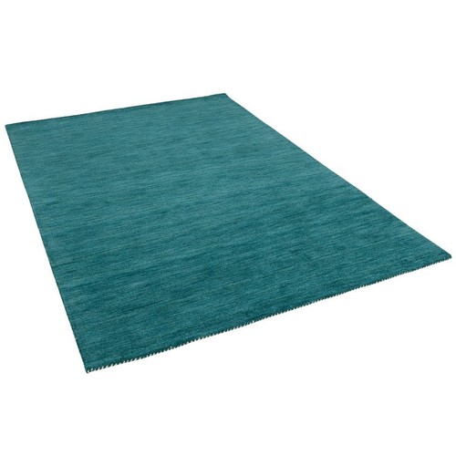 Natur teppich indo - teppich,