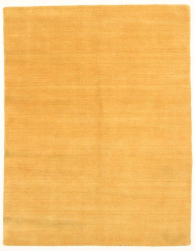 Gabbeh teppich 198x153 - gabbeh,