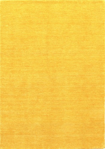 Gabbeh teppich 300x200 braun - 300x200,