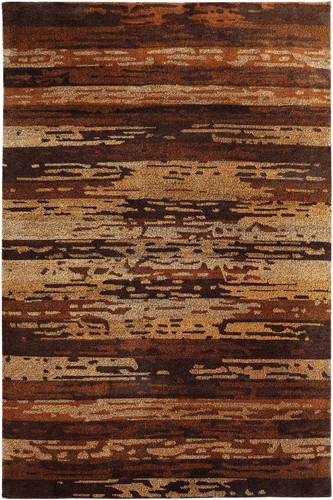 Teppich original nepal - teppich,