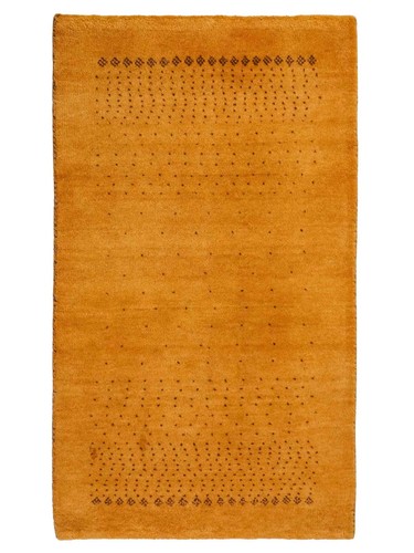 Khademi indo loribaft - khademi,