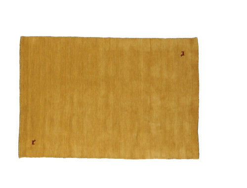 Orientteppich super gabbeh - orientteppich,