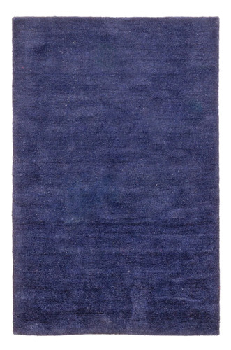 Sale gabbeh teppich - !,