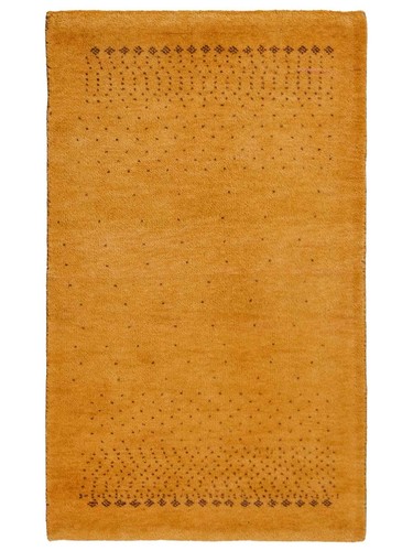 Khademi indo loribaft - khademi,