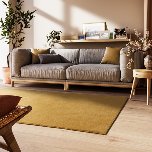 Steffensmeier gabbeh teppich - steffensmeier,