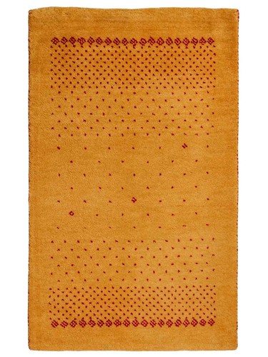 Khademi indo loribaft - khademi,