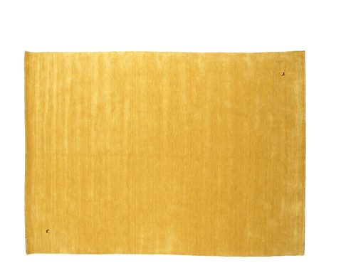 Orientteppich gabbeh 352 - gabbeh,