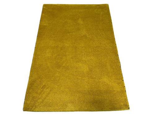 Indo gabbeh orientteppich - indo,
