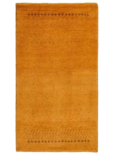 Khademi indo loribaft - indo,